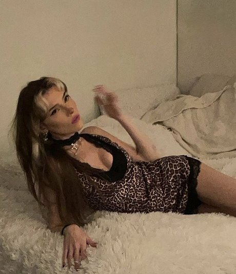 Ohkailno nudes actress pic