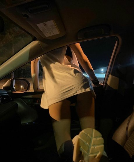 Ohkailno adult actress photo