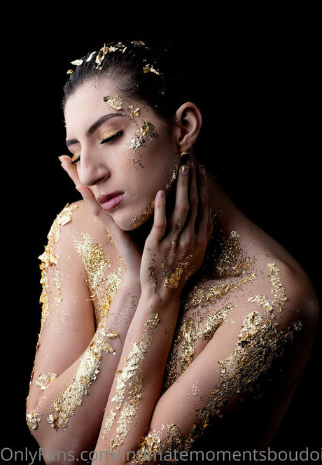 intimatemomentsboudoir top pornstar galleries