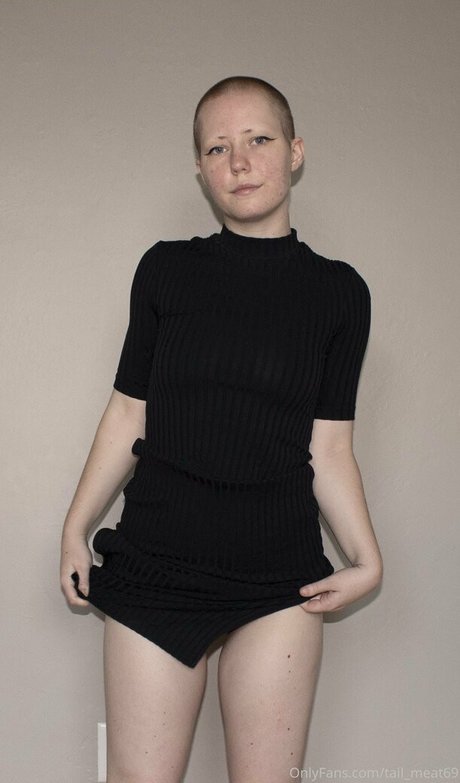 tail meat top actress archive