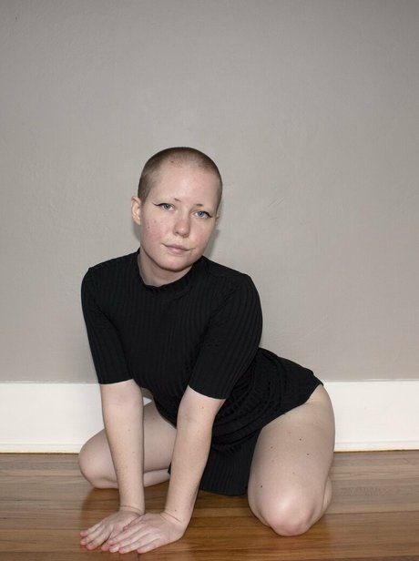 tail meat exclusive model img