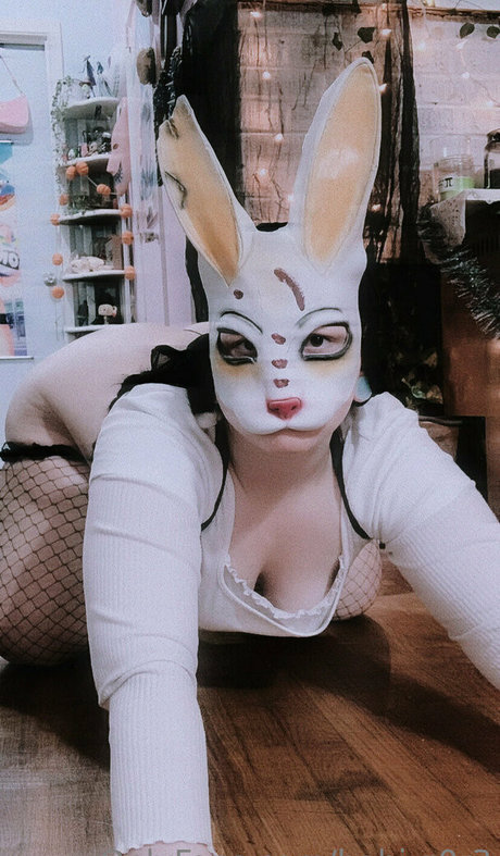 babi g0r3 perfect actress archive