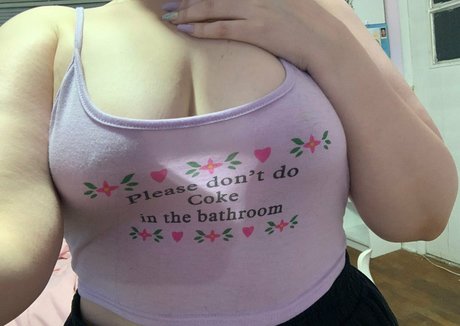 babi g0r3 actress pic