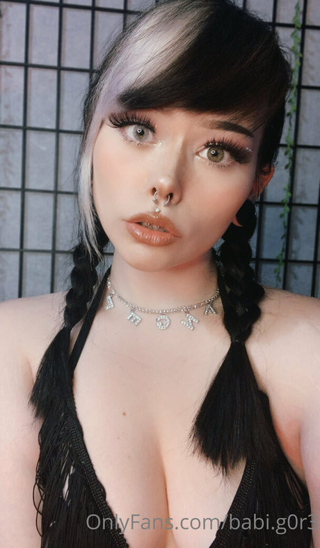 babi g0r3 hd actress archive