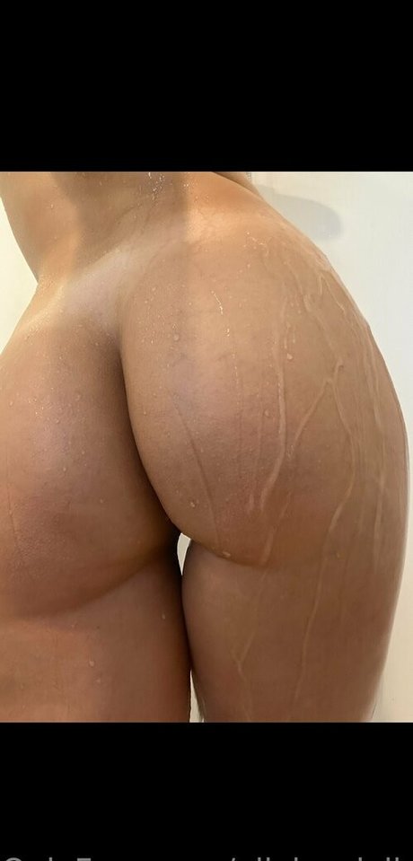 olivia aivilo beautiful star img