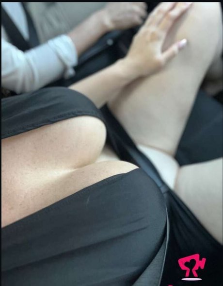 Rocio Pena adult actress pic