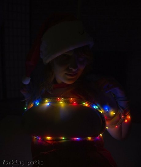 flow3r kitt3n star porn photo