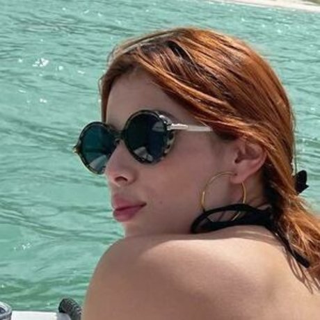 Fer Pacheco model high quality photo