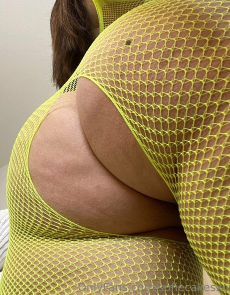 sofiecakesxo model sex photos