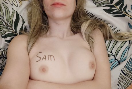 sisgreen nudes star pic