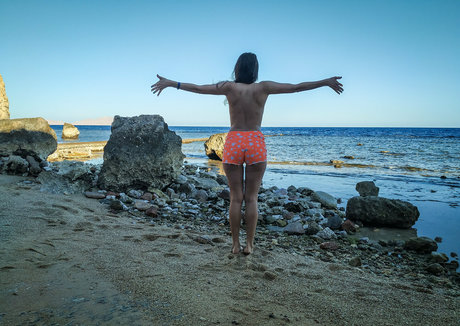 sisgreen beautiful actress pics