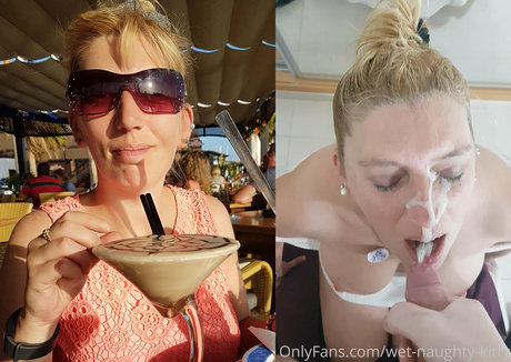 wet naughty kitty adult star archive