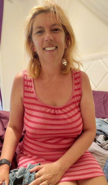 small pussy onlyfans pornographic pictures