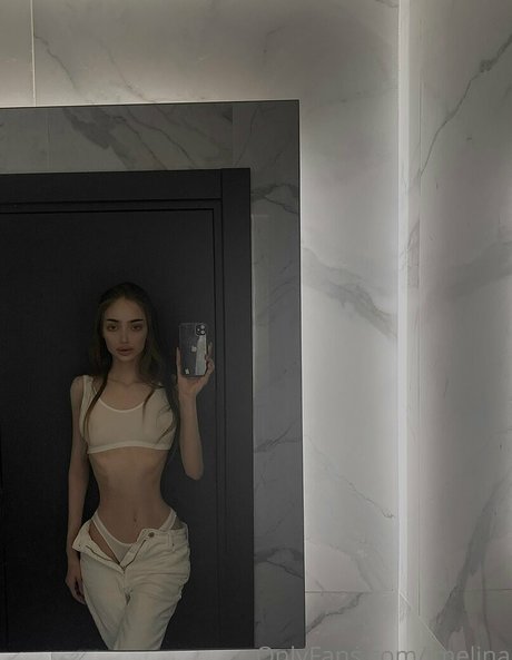 Imelina star xxx pics