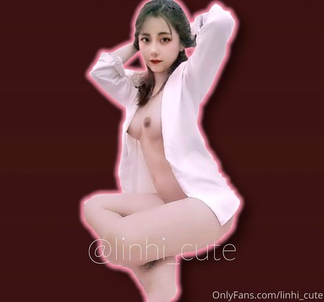 yuumeilyn model beautiful img