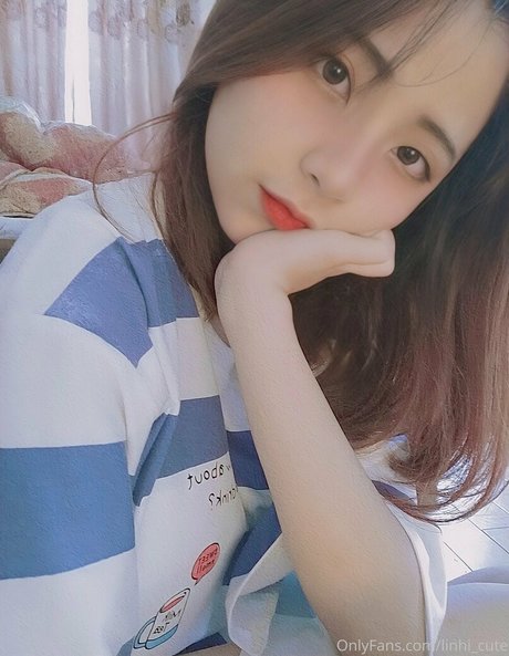 yuumeilyn art pornstar picture