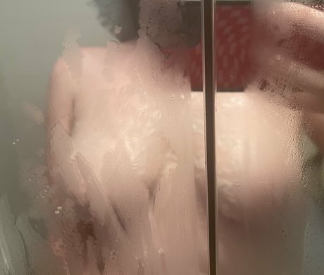 fakekneecaps perfect actress images