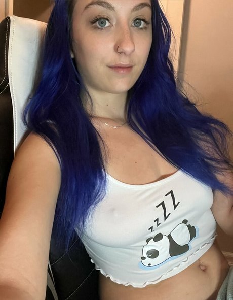 Heyminu sex model pictures