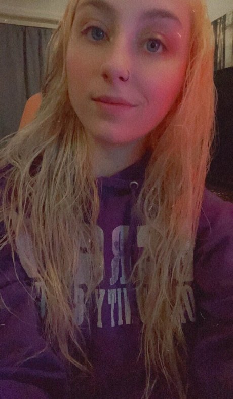 Heyminu hot star pictures