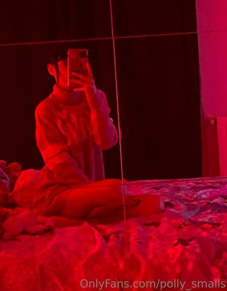 polly smalls star naked photo