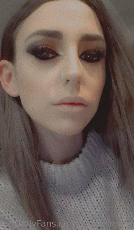 polly smalls model sexy img