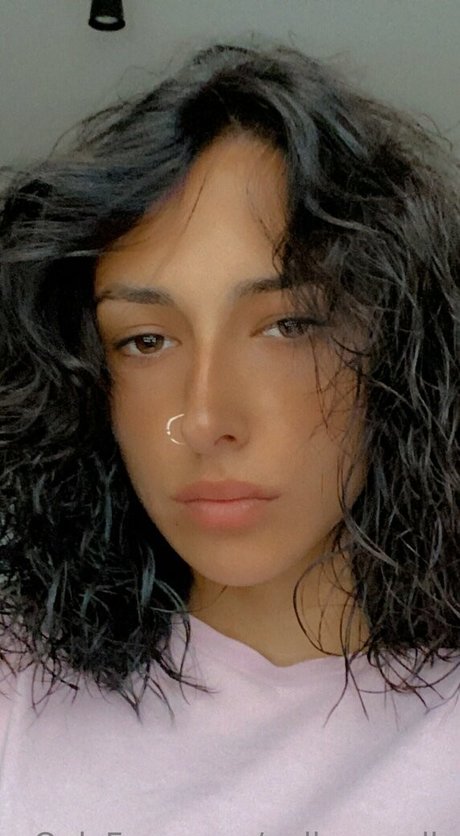 polly smalls model free photo