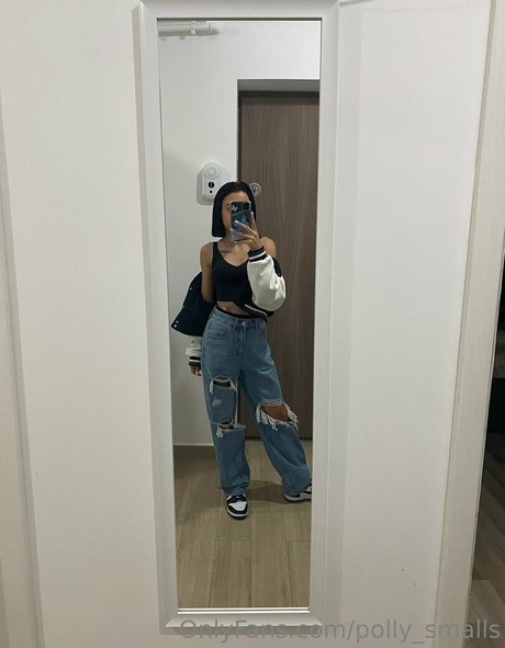 polly smalls sex actress picture