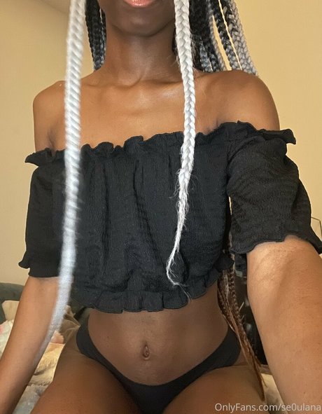 mymelodyirl perfect actress pic