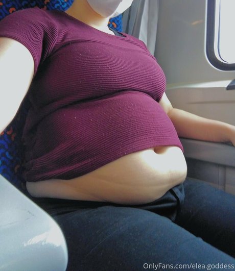 elea goddess model pretty pictures