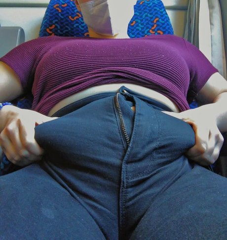 elea goddess free pornstar photos