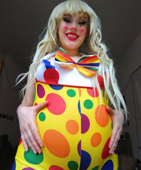 elea goddess hd model galleries