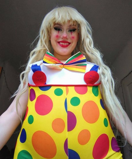 elea goddess model nude galleries