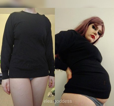 elea goddess pornstar top photo