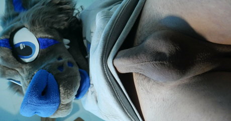 glitchyfur porn actress img