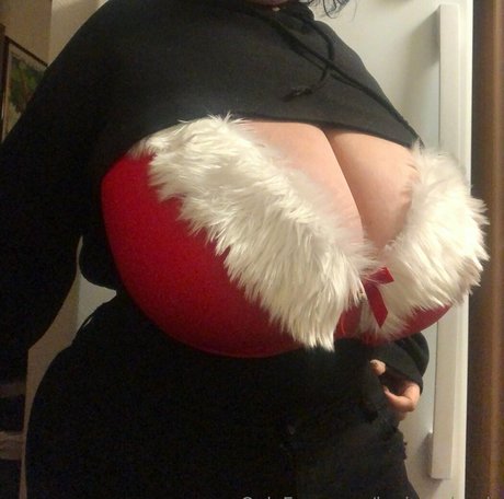 junipersplayground erotic model galleries