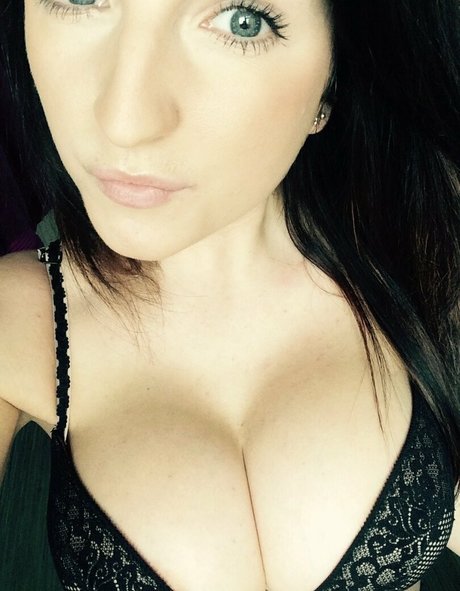 sophiaashley sexy model pictures