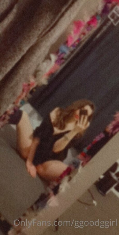 sweetascandy free star img