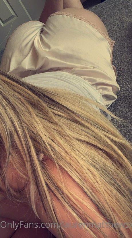 laurenmatthewsx top pornstar pics