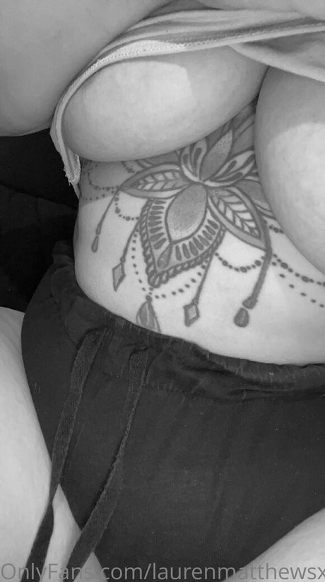 asian gay onlyfans free pictures