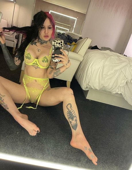 orylan beautiful pornstar photos