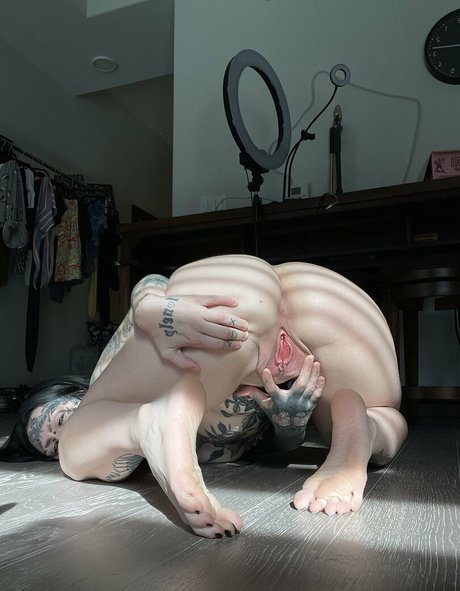 orylan star xxx images