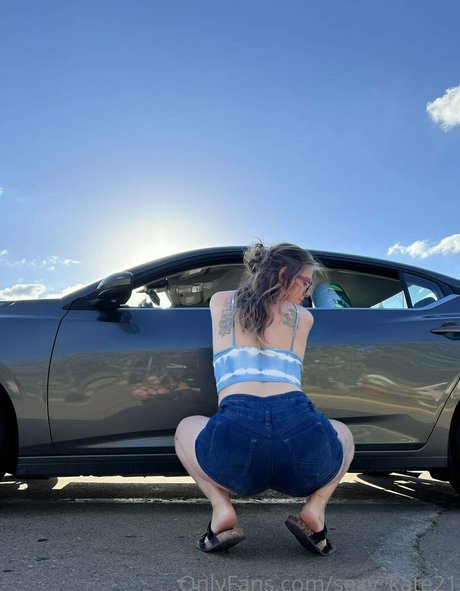 sexy kate21 nudes actress picture