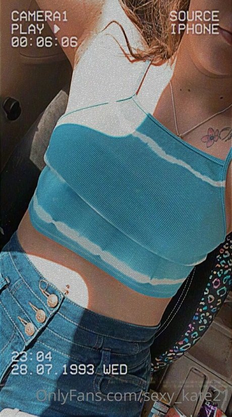 sexy kate21 top pornstar gallery