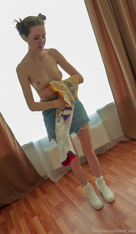 elenaross model nudes pictures