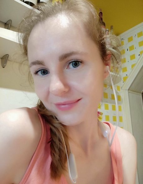 elenaross star free gallery