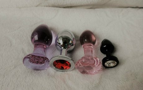 faeseraphine sex star img