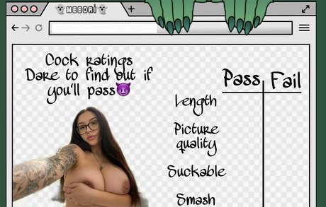 free xolexxaa art star galleries