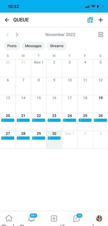 free xolexxaa sex star pictures