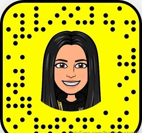 free xolexxaa pornstar sexy img