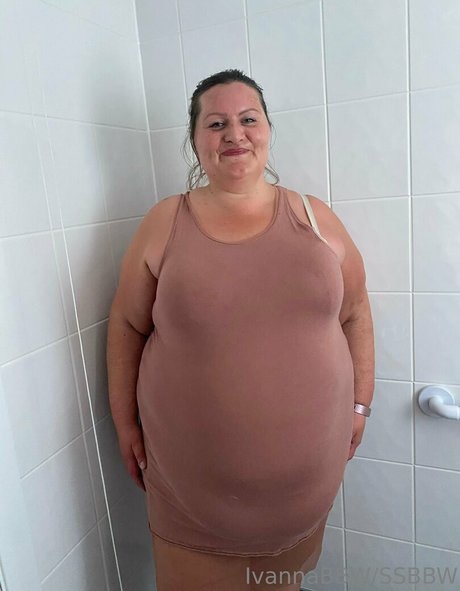 ivannabbw pornstar free image